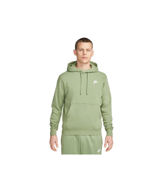 Fotoja e Duks për Meshkuj, NIKE - BV2654-386, XL