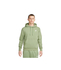 Fotoja e Duks për Meshkuj, NIKE - BV2654-386, XL, Picture 1