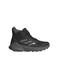 Fotoja e Çizme për Meshkuj, ADIDAS - IE9062, 41.1/3