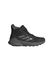 Fotoja e Çizme për Meshkuj, ADIDAS - IE9062, 41.1/3, Picture 1
