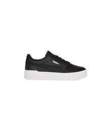 Fotoja e Patika për Femra, PUMA - 370325-01, 36