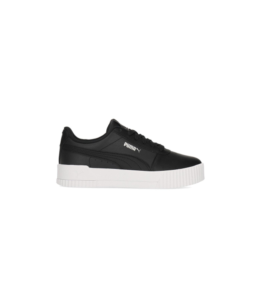 Fotoja e Patika për Femra, PUMA - 370325-01, 36