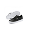 Fotoja e Patika për Femra, PUMA - 370325-01, 36, Picture 2