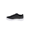 Fotoja e Patika për Femra, PUMA - 370325-01, 36, Picture 3