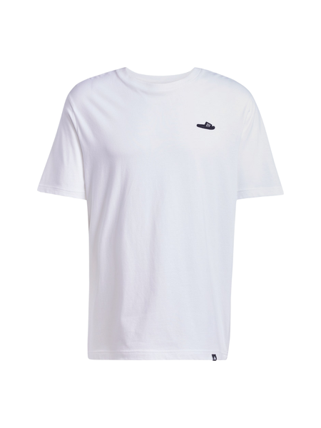 Fotoja e Maicë për Meshkuj, ADIDAS - JJ4002, XL