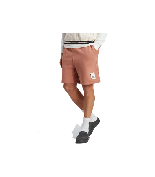 Fotoja e Shorce për Meshkuj, ADIDAS - IA9358, L