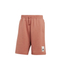 Fotoja e Shorce për Meshkuj, ADIDAS - IA9358, L, Picture 4