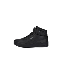 Fotoja e Patika për Femra, PUMA - 387376-01, 37