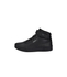 Fotoja e Patika për Femra, PUMA - 387376-01, 37, Picture 1