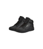 Fotoja e Patika për Femra, PUMA - 387376-01, 37, Picture 2
