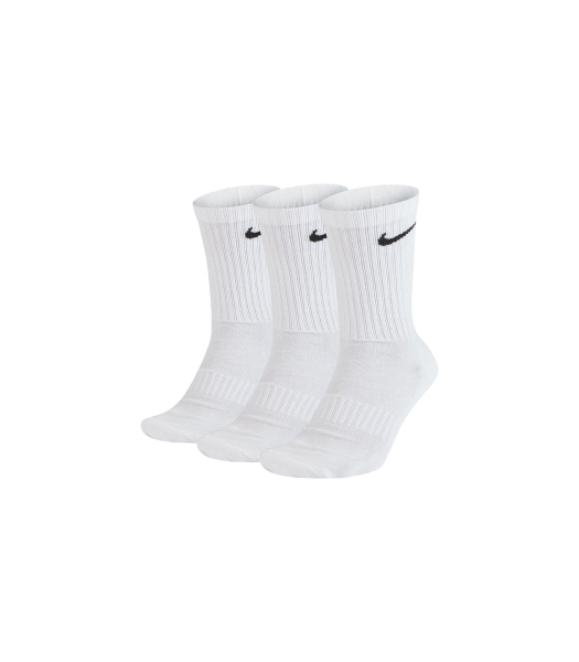 Fotoja e Çorape Unisex, NIKE - SX7664-100, S