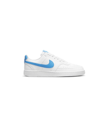 Fotoja e Patika për Meshkuj, NIKE - DH2987-105, 42