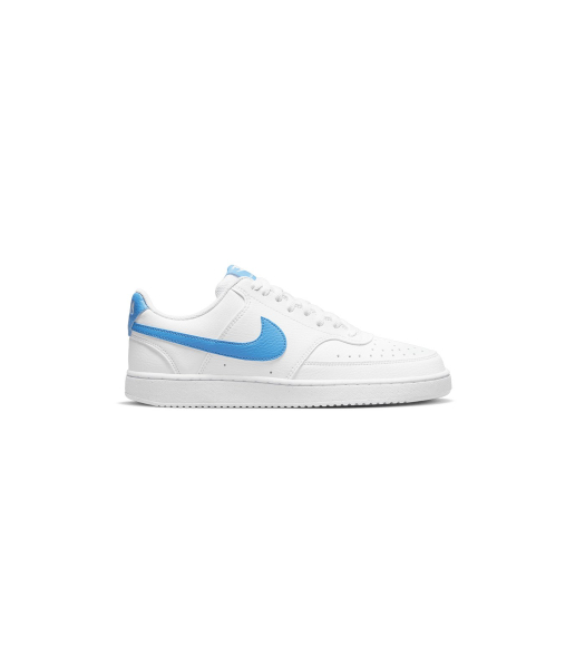 Fotoja e Patika për Meshkuj, NIKE - DH2987-105, 42