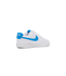 Fotoja e Patika për Meshkuj, NIKE - DH2987-105, 42, Picture 3