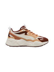 Fotoja e Patika për Meshkuj, PUMA - 390776-55, 44.5