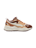 Fotoja e Patika për Meshkuj, PUMA - 390776-55, 44.5, Picture 1