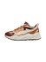 Fotoja e Patika për Meshkuj, PUMA - 390776-55, 44.5, Picture 2