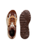 Fotoja e Patika për Meshkuj, PUMA - 390776-55, 44.5, Picture 3