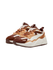 Fotoja e Patika për Meshkuj, PUMA - 390776-55, 44.5, Picture 4