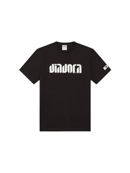 Fotoja e Maicë për Meshkuj, DIADORA - 181687-80013, XL