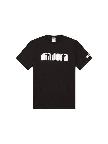 Fotoja e Maicë për Meshkuj, DIADORA - 181687-80013, XL