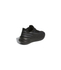 Fotoja e Patika për Meshkuj, ADIDAS - ID8591, 41.1/3, Picture 3
