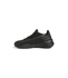 Fotoja e Patika për Meshkuj, ADIDAS - ID8591, 41.1/3, Picture 4