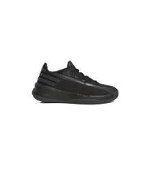 Fotoja e Patika për Meshkuj, ADIDAS - ID8591, 40.2/3