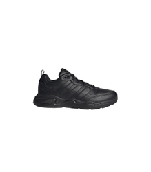 Fotoja e Patika për Meshkuj, ADIDAS - EG2656, 44