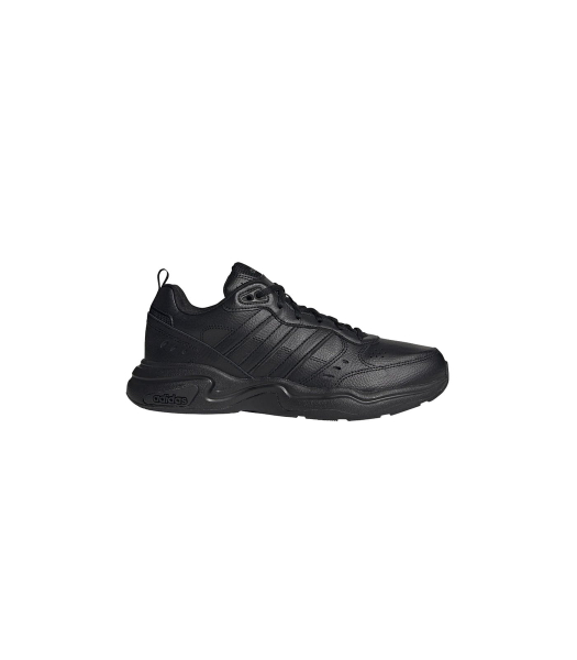 Fotoja e Patika për Meshkuj, ADIDAS - EG2656, 44