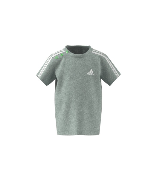 Fotoja e Maicë për Fëmijë, ADIDAS - HC0098, 86
