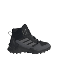 Fotoja e Çizme për Fëmijë, ADIDAS - IF6517, 37.1/3