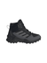Fotoja e Çizme për Fëmijë, ADIDAS - IF6517, 37.1/3, Picture 1