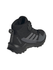 Fotoja e Çizme për Fëmijë, ADIDAS - IF6517, 37.1/3, Picture 2
