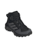 Fotoja e Çizme për Fëmijë, ADIDAS - IF6517, 37.1/3, Picture 3