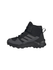 Fotoja e Çizme për Fëmijë, ADIDAS - IF6517, 37.1/3, Picture 4
