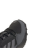Fotoja e Çizme për Fëmijë, ADIDAS - IF6517, 37.1/3, Picture 7