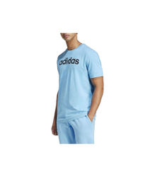 Fotoja e Maicë për Meshkuj, ADIDAS - IS1350, M