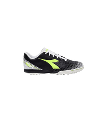 Fotoja e Patika Futbolli për Meshkuj, DIADORA - 179607-C6003, 44.5