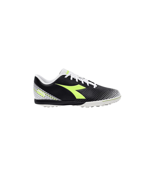 Fotoja e Patika Futbolli për Meshkuj, DIADORA - 179607-C6003, 44.5