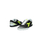 Fotoja e Patika Futbolli për Meshkuj, DIADORA - 179607-C6003, 44.5, Picture 2