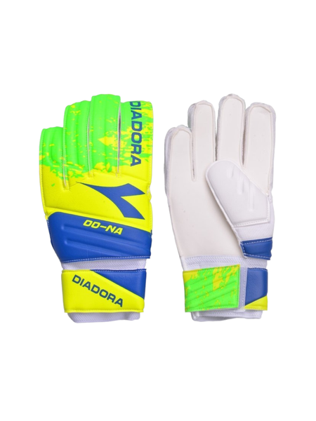 Fotoja e Dorëza Futbolli Unisex, DIADORA - 170938-C6211, 8