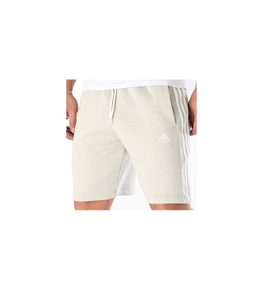Fotoja e Shorce për Meshkuj, ADIDAS - IP3083, XL
