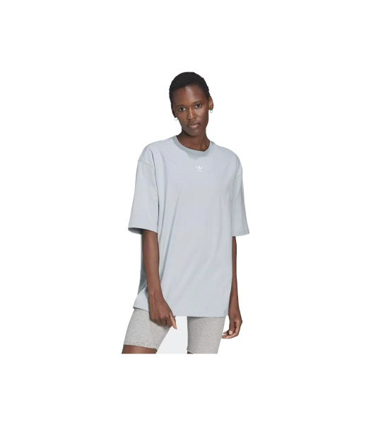 Fotoja e Maicë për Femra, ADIDAS - HF0271, 36