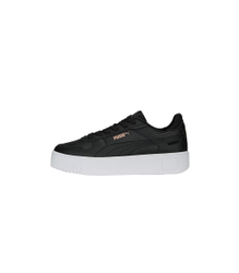 Fotoja e Patika për Femra, PUMA - 389390-02, 38