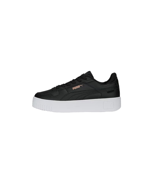 Fotoja e Patika për Femra, PUMA - 389390-02, 37