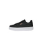 Fotoja e Patika për Femra, PUMA - 389390-02, 37, Picture 1