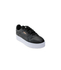 Fotoja e Patika për Femra, PUMA - 389390-02, 37, Picture 2