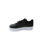 Fotoja e Patika për Femra, PUMA - 389390-02, 37, Picture 3