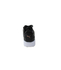 Fotoja e Patika për Femra, PUMA - 389390-02, 37, Picture 4